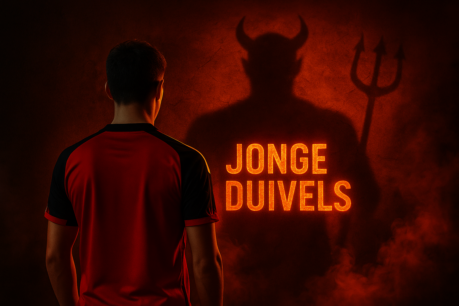 Programma Rode Duivels Rode Duivels – Nieuws, Selectie & Programma | VoetbalFocus